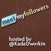 Episode #2 - @newrichproject