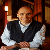 Monday Morning Moments Podcast: Improve Your Recovery Time