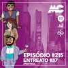 Entreato #37 – Anastasia