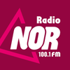 Radio Nor FM 100.1