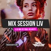 Mix Session LIV