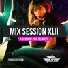 Mix Session XLII