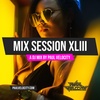 Mix Session XLIII