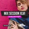 Mix Session XLVI