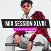 Mix Session XLVIII