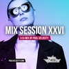 Mix Session XXVI