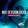 Mix Session XXXII