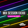 Mix Session XXXIII