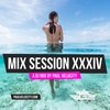 Mix Session XXXIV