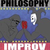 PvI#48: Debates in the Orthaganon
