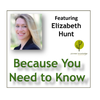 Episode 2 TechSoup: The Digital Transformation of Nonprofits Around the World with Elizabeth Hunt