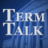 Term Talk: Hemphill v. New York