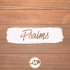 Psalm 3 – Taking A Sleep Of Faith
