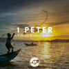 1 Peter 2:1-10 – Milk and Mortar