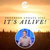 Prophecy Update #733 – It’s AIlive!