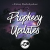 Prophecy Update #729 – What’s The Deal With Davos?