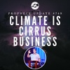 Prophecy Update #749 – Climate Is Cirrus Business