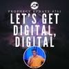 Prophecy Update #755 – Let’s Get Digital, Digital