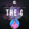 Prophecy Update #756 – The G