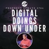 Prophecy Update #764 – Digital Doings Down Under
