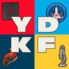 YDKF Episode 200.1: My Buddy, Andy