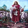 Wise Men Look for Jesus Day 2