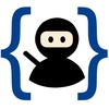 PBS 154 — Bash: Expansions & Brackets Redux