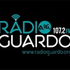 Radio Guardo FM 107.2