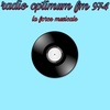 Radio Optimum FM 97.4