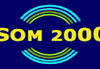Rádio Som 2000