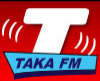 Radyo Taka FM 98.5