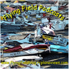 Flying Field Podcast Episode 126