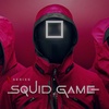 Squid Game is Anticapitalist. So What?
