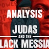Judas and the Black Messiah – Analysis