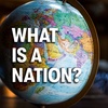 What is a Nation? – Ernest Renan