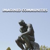 Imagined Communities