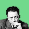 Albert Camus – The Rebel – Part 2