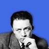 Albert Camus – The Rebel – Part 3