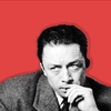 Albert Camus – The Rebel – Part 1
