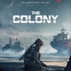 The Colony – Netflix Film – An Analysis