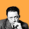 Albert Camus – The Rebel – Part 4