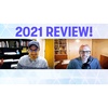 2021 in Review