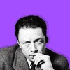 Albert Camus – The Rebel – Part 5