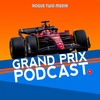 Spanish Formula 1 GP 2023