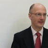'Science, Pseudo-science, and Statistics in the Criminal Courts': The Baron Ver Heyden de Lancey Lecture 2010