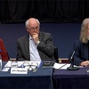 Oversight or Theatre? Surveillance and Democratic Accountability - Panel 2: Internet Connection Records