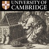 Frances Maguire: ‘Printed Receipts and Personal Solvency: Collecting the Paperwork of Hearth Tax’
