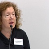 Christena Nippert-Eng - Keynote: Why Privacy?