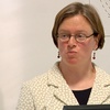 Julia Hörnle - 3 May 2016 - Internet Jurisdiction, Extraterritoriality and Law Enforcement
