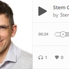 Stem Cell Exchange with Ludovic Vallier